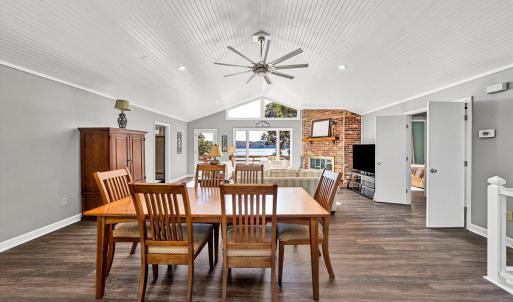Photo #8 of 3388 Lakewood Forest Road, Moneta, VA 0.8 acres