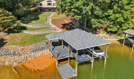 Photo #1 of 3388 Lakewood Forest Road, Moneta, VA 0.8 acres