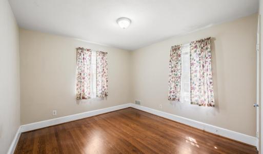 Photo #19 of 1435 Belmont Drive, Bedford, VA 0.8 acres