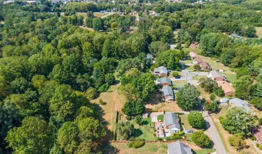 Photo #51 of 1435 Belmont Drive, Bedford, VA 0.8 acres