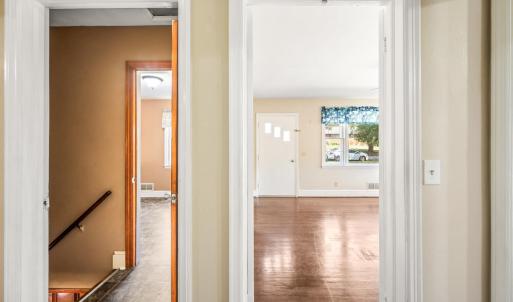 Photo #22 of 1435 Belmont Drive, Bedford, VA 0.8 acres