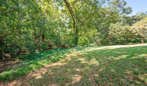 Photo #46 of 1435 Belmont Drive, Bedford, VA 0.8 acres