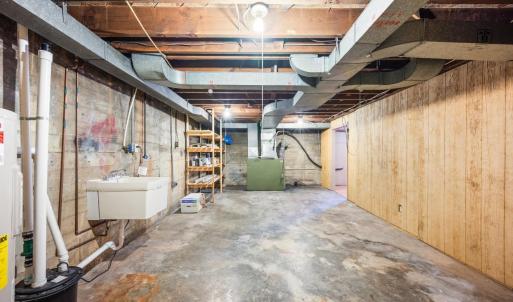 Photo #30 of 1435 Belmont Drive, Bedford, VA 0.8 acres