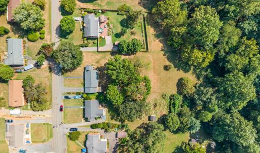 Photo #49 of 1435 Belmont Drive, Bedford, VA 0.8 acres