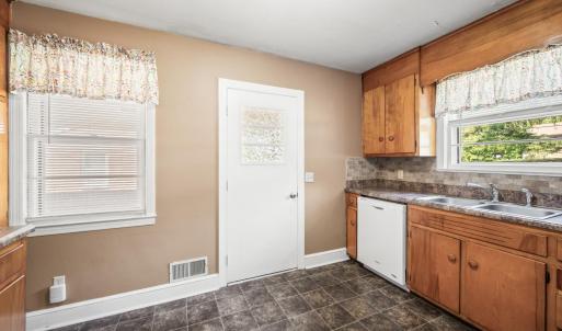 Photo #9 of 1435 Belmont Drive, Bedford, VA 0.8 acres
