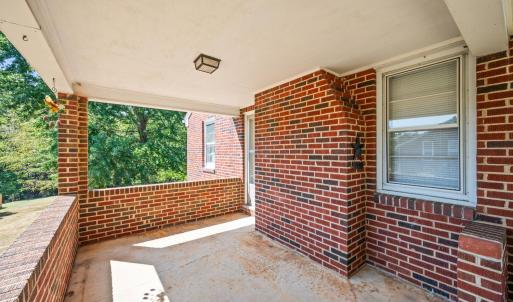 Photo #33 of 1435 Belmont Drive, Bedford, VA 0.8 acres
