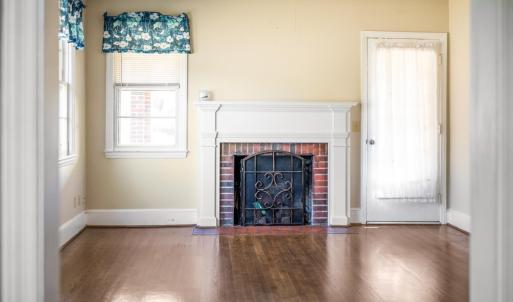 Photo #6 of 1435 Belmont Drive, Bedford, VA 0.8 acres
