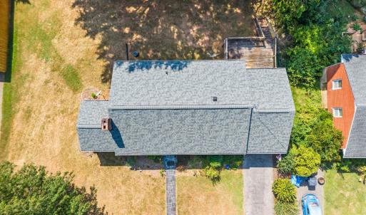 Photo #48 of 1435 Belmont Drive, Bedford, VA 0.8 acres