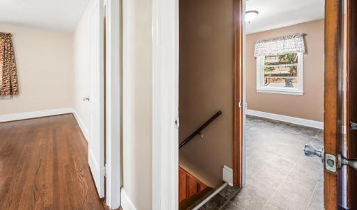 Photo #23 of 1435 Belmont Drive, Bedford, VA 0.8 acres