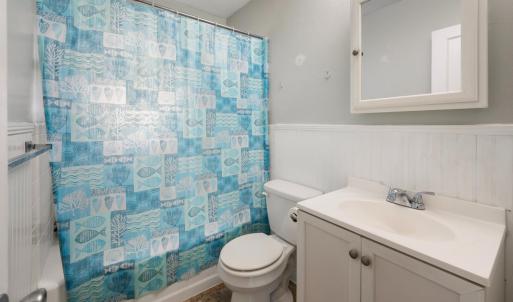 Photo #21 of 1435 Belmont Drive, Bedford, VA 0.8 acres