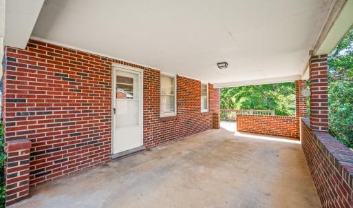 Photo #37 of 1435 Belmont Drive, Bedford, VA 0.8 acres