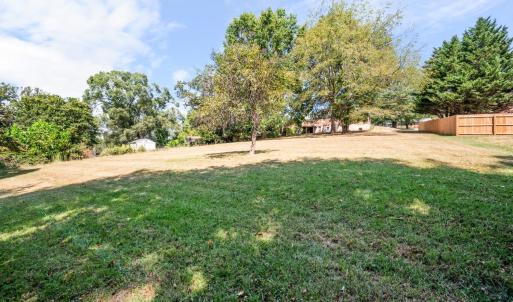Photo #44 of 1435 Belmont Drive, Bedford, VA 0.8 acres