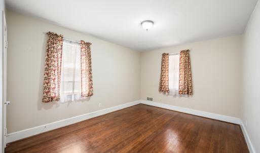 Photo #17 of 1435 Belmont Drive, Bedford, VA 0.8 acres