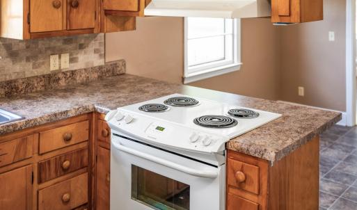 Photo #12 of 1435 Belmont Drive, Bedford, VA 0.8 acres