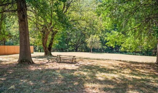 Photo #40 of 1435 Belmont Drive, Bedford, VA 0.8 acres