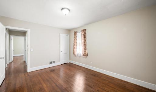 Photo #18 of 1435 Belmont Drive, Bedford, VA 0.8 acres
