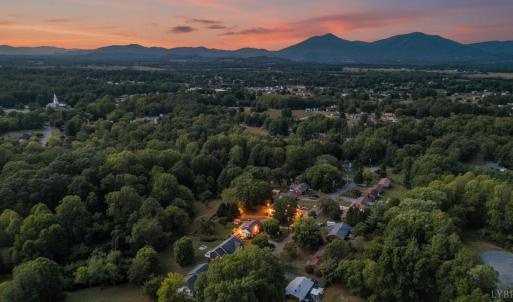Photo #54 of 1435 Belmont Drive, Bedford, VA 0.8 acres
