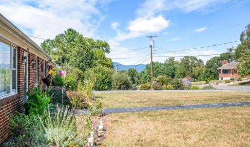 Photo #35 of 1435 Belmont Drive, Bedford, VA 0.8 acres