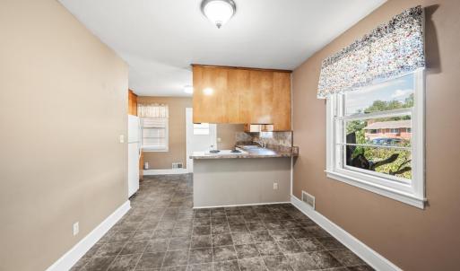Photo #8 of 1435 Belmont Drive, Bedford, VA 0.8 acres