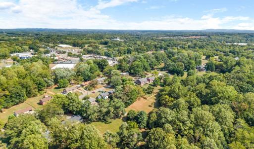 Photo #53 of 1435 Belmont Drive, Bedford, VA 0.8 acres