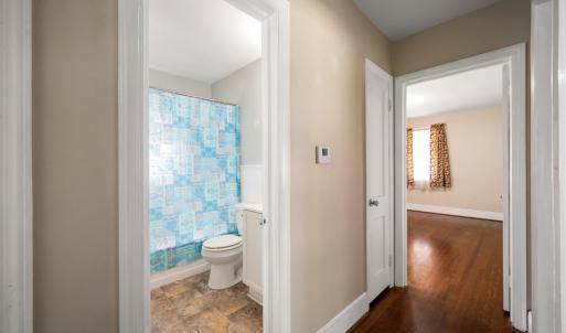 Photo #16 of 1435 Belmont Drive, Bedford, VA 0.8 acres