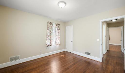 Photo #20 of 1435 Belmont Drive, Bedford, VA 0.8 acres
