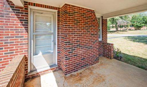 Photo #34 of 1435 Belmont Drive, Bedford, VA 0.8 acres