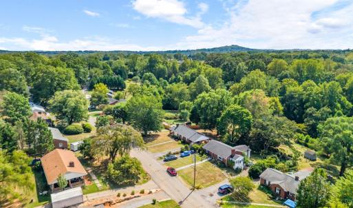 Photo #47 of 1435 Belmont Drive, Bedford, VA 0.8 acres