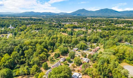 Photo #50 of 1435 Belmont Drive, Bedford, VA 0.8 acres