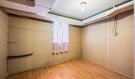 Photo #26 of 1435 Belmont Drive, Bedford, VA 0.8 acres