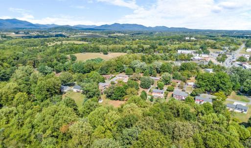 Photo #52 of 1435 Belmont Drive, Bedford, VA 0.8 acres