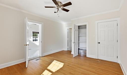 Photo #33 of 158 Garland Avenue, Amherst, VA 0.6 acres