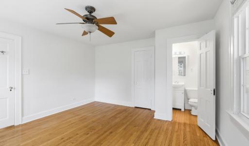 Photo #45 of 158 Garland Avenue, Amherst, VA 0.6 acres