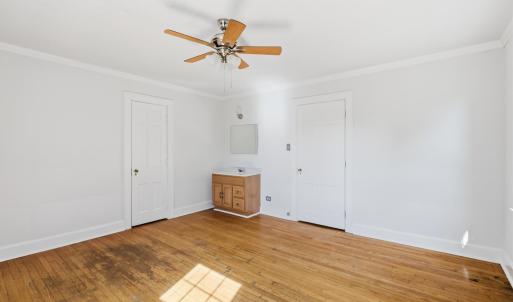 Photo #48 of 158 Garland Avenue, Amherst, VA 0.6 acres