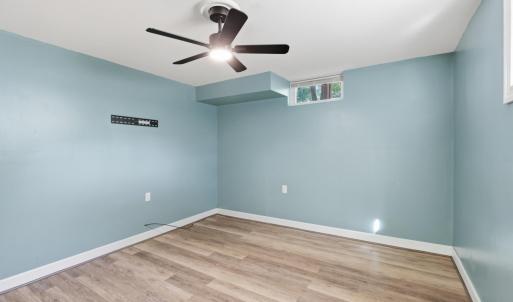 Photo #54 of 158 Garland Avenue, Amherst, VA 0.6 acres