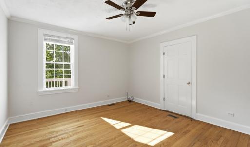 Photo #31 of 158 Garland Avenue, Amherst, VA 0.6 acres