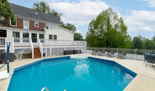 Photo #8 of 158 Garland Avenue, Amherst, VA 0.6 acres