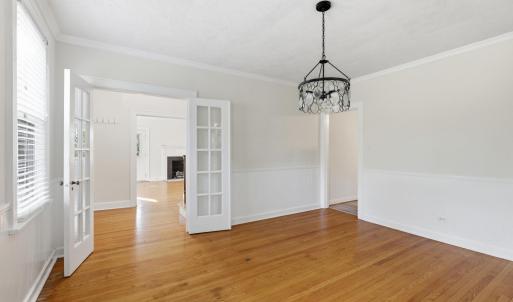Photo #21 of 158 Garland Avenue, Amherst, VA 0.6 acres