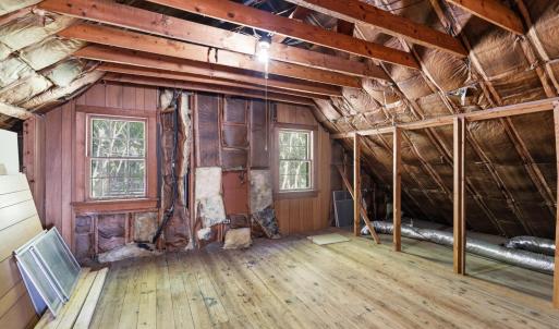 Photo #61 of 158 Garland Avenue, Amherst, VA 0.6 acres