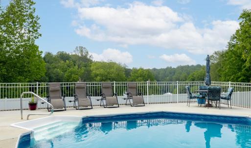 Photo #11 of 158 Garland Avenue, Amherst, VA 0.6 acres