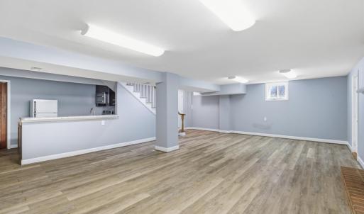 Photo #57 of 158 Garland Avenue, Amherst, VA 0.6 acres