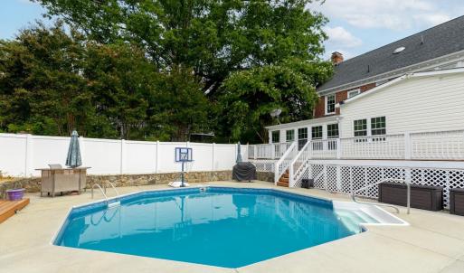 Photo #12 of 158 Garland Avenue, Amherst, VA 0.6 acres