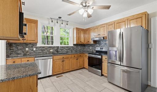 Photo #24 of 158 Garland Avenue, Amherst, VA 0.6 acres