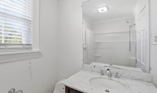 Photo #41 of 158 Garland Avenue, Amherst, VA 0.6 acres