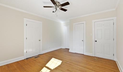 Photo #32 of 158 Garland Avenue, Amherst, VA 0.6 acres