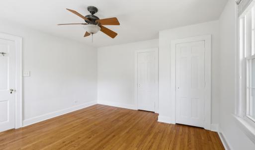 Photo #44 of 158 Garland Avenue, Amherst, VA 0.6 acres