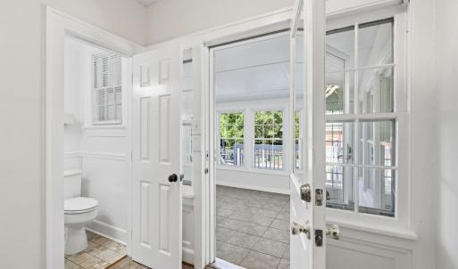 Photo #28 of 158 Garland Avenue, Amherst, VA 0.6 acres