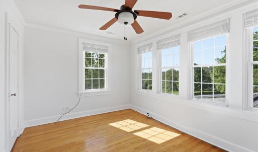Photo #39 of 158 Garland Avenue, Amherst, VA 0.6 acres