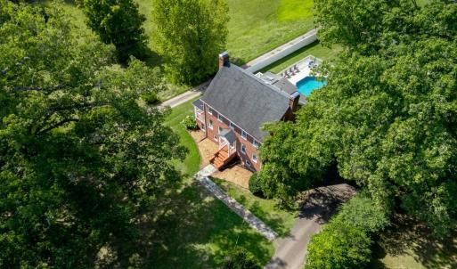 Photo #17 of 158 Garland Avenue, Amherst, VA 0.6 acres