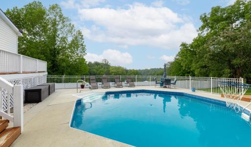 Photo #10 of 158 Garland Avenue, Amherst, VA 0.6 acres